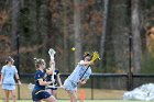 WLax vs So Maine  Women’s Lacrosse vs the University of Southern Maine.  - Photo by Keith Nordstrom : WLax, lacrosse